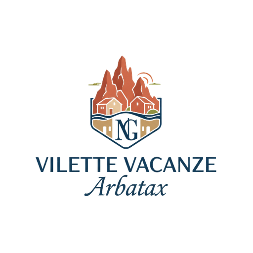 Villette Vacanze Arbatax