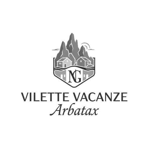 Villette Vacanze Arbatax